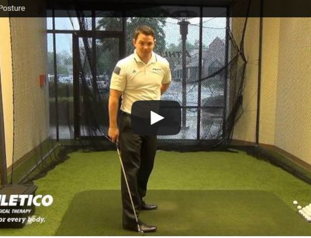 How To Treat Golfer’s Elbow and Rotator Cuff Injury Illinois Junior