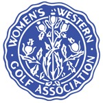 Womens-Western-Golf-Association